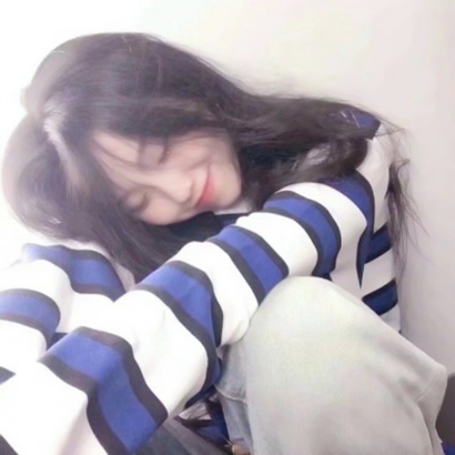 谷田部胜义 - 猪蜜蜜电视剧大全在线观看11 - 线上看剧